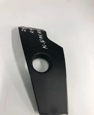 Nissan Qashqai J12 Other exterior part V359300r