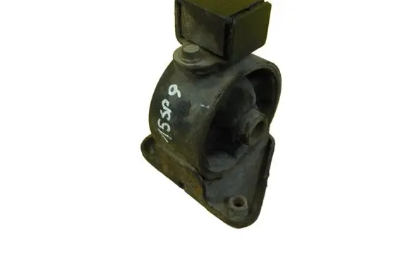 Hyundai Santa Fe Engine mount vacuum valve 