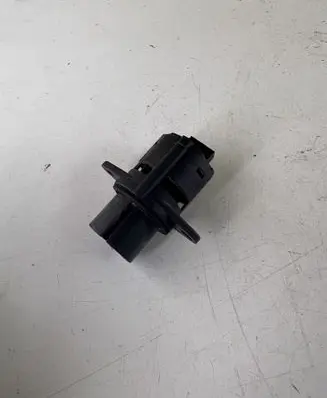 Jeep Cherokee Interior temperature sensor 178ACA