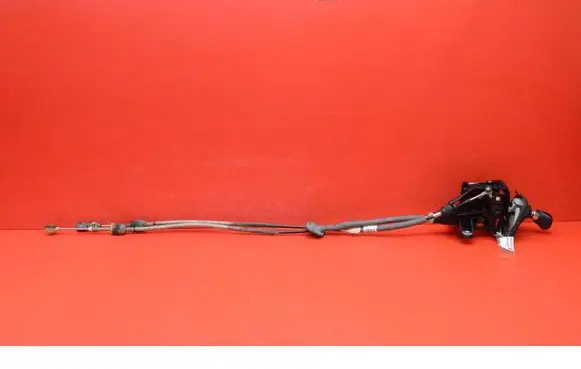 Ford Transit - Tourneo Connect Gear shift rod KV6R7C453CAC