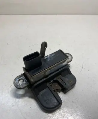 Seat Altea Tailgate/trunk/boot lock/catch/latch