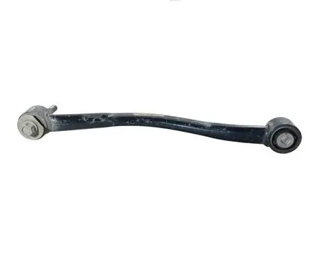 Dodge Durango Rear control arm 52124830AD 830AD 52124830AC