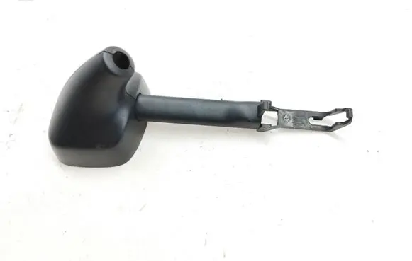 Volkswagen Eos Other interior part 1K0858548 1K0858547 1Q0857594