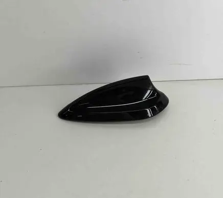 BMW M4 F82 F83 Roof (GPS) antenna cover 9240968