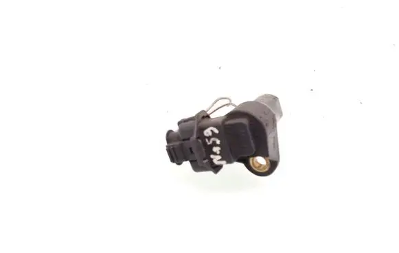 Hyundai Matrix Camshaft position sensor 3930027000