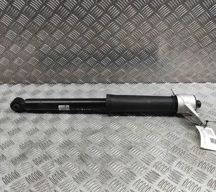 Volvo XC40 Rear shock absorber/damper 32221534