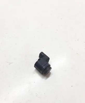 BMW 7 F01 F02 F03 F04 Parking PDC sensor 9173106