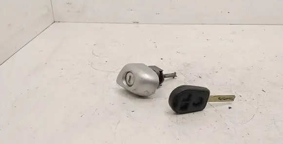 BMW 3 E46 Front door handle cover 8216123