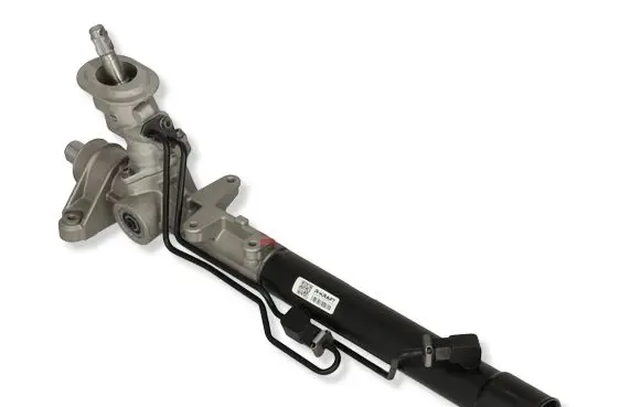 Audi TT Mk1 Steering rack 8N1422055K 8N1422055L 8N1422061D