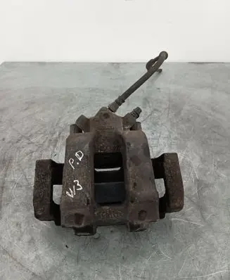 BMW 1 F20 F21 Front brake caliper 2759262932