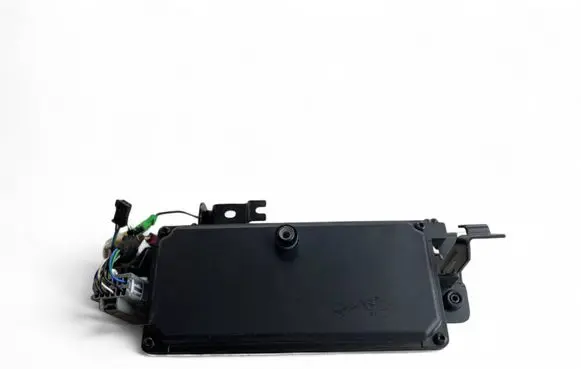Volvo XC90 Windshield/windscreen camera 32243276