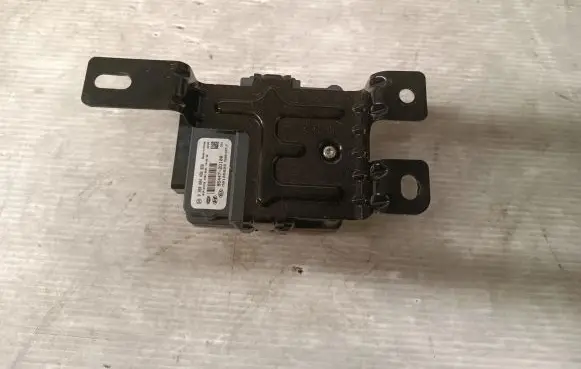 Hyundai Tucson TL Other control units/modules 954472D100