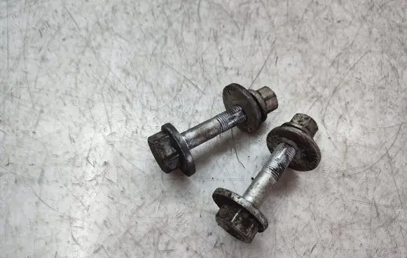 KIA Optima Other rear suspension part 