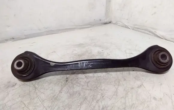Volkswagen Golf VI Rear control arm 1K0501529J