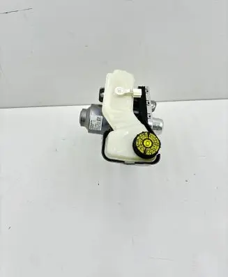 Volvo XC60 ABS Pump 32333637 32333639 32281728