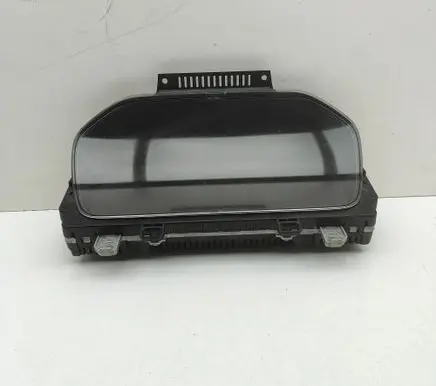 Volvo V60 Speedometer (instrument cluster) 32374025