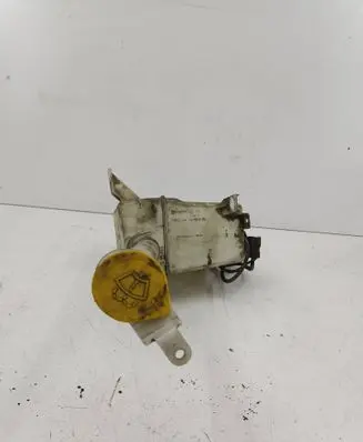 Subaru B9 Tribeca Windshield washer fluid reservoir/tank E13000057 EA07