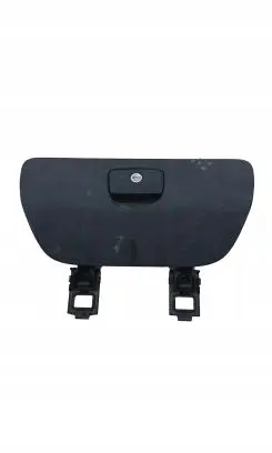 Mercedes-Benz Sprinter W906 Glove box A9016801298