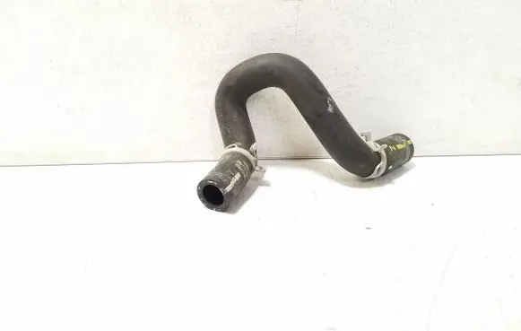 Toyota Corolla E210 E21 Engine coolant pipe/hose G922CF4010