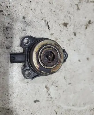 Mercedes-Benz GLK (X204) Camshaft position sensor A2720510177