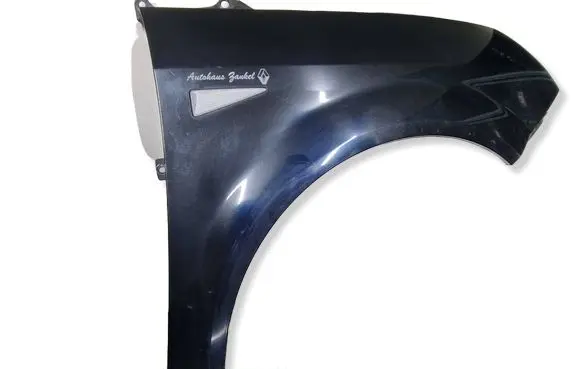 Renault Scenic II - Grand scenic II Fender 8200020569D