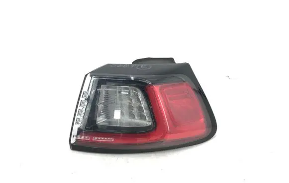 Jeep Cherokee Rear/tail lights 68275958AF MLD6020106