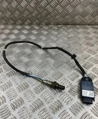 Audi A6 S6 C8 4K Lambda probe sensor 80A907805B