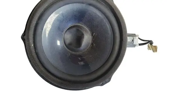 Ford Galaxy Front door speaker 6M2T-18808-FB 6M2T18808FB