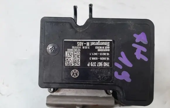Volkswagen Transporter - Caravelle T5 ABS Pump 7H0907379P