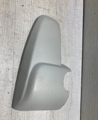 Volkswagen Up Other interior part 12e868788