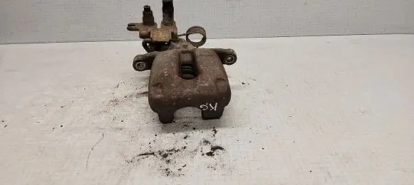 Volkswagen Caddy Rear brake caliper