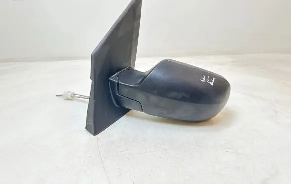Ford Fiesta Manual wing mirror E11015782