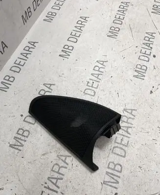 Mercedes-Benz GLC X253 C253 Side speaker trim/cover A2537200148