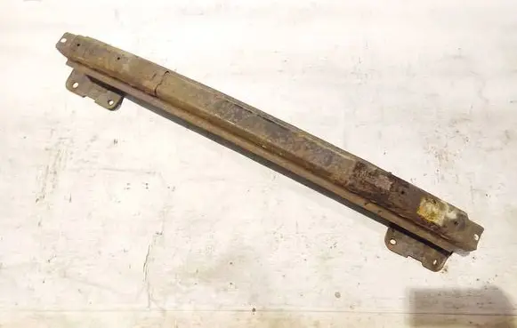 KIA Ceed Rear beam 