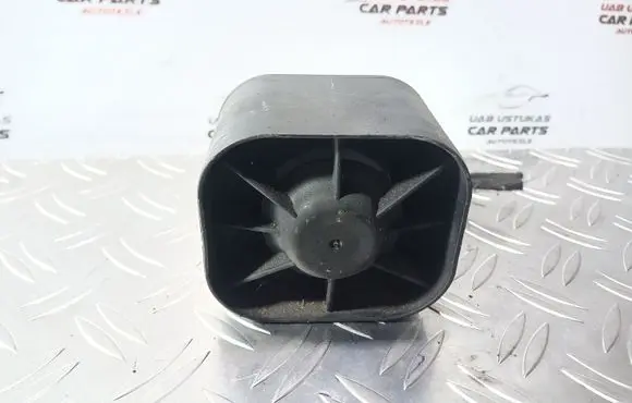 Opel Insignia A Alarm system siren 13307087 10300548