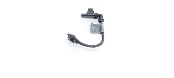 BMW 7 F01 F02 F03 F04 Engine installation wiring loom 7599684 7599685