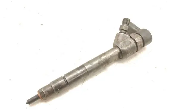 Honda Accord Fuel injector 0445110236 16450RMAE01