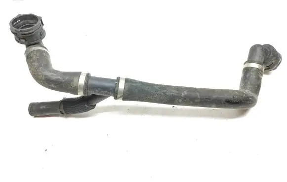 Land Rover Discovery Sport Engine coolant pipe/hose GJ328260AA