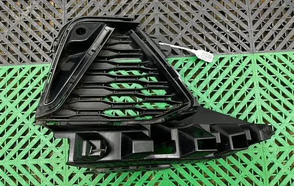 BMW Z4 g29 Front bumper lower grill 8089718 5111 11460913