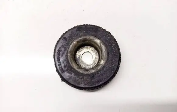 Dacia Sandero Front coil spring rubber mount 8200876298
