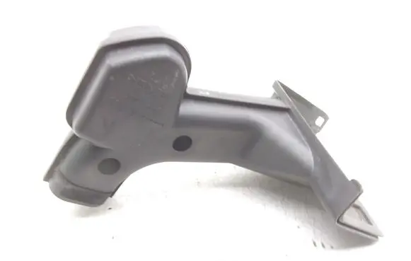 Renault Kadjar Air intake duct part 4EA0C