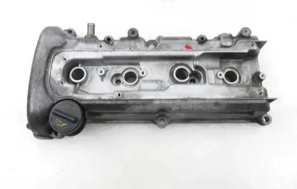 Suzuki Ignis Rocker cam cover 
