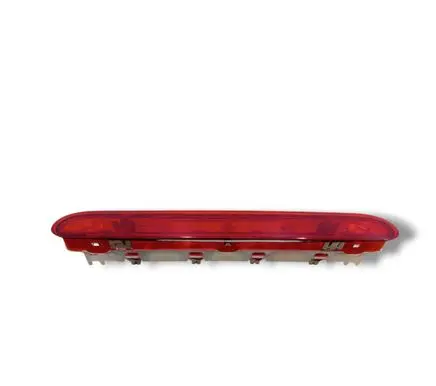 Peugeot Expert Third/center stoplight 9811325980