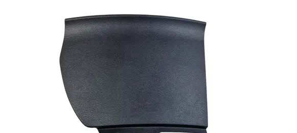Chrysler Pacifica Panel trim 5UY90TRMAA 5094264 3058147