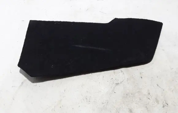 Volvo V60 Other interior part 31417533