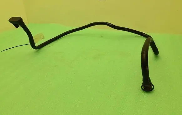 BMW Z4 E89 Breather hose/pipe 7206990