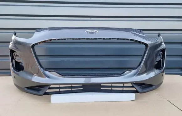 Ford Puma Front bumper