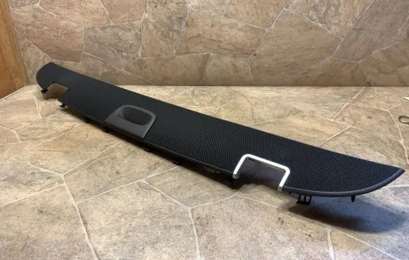 Mercedes-Benz SL R230 Parking PDC sensor display screen A2305420223