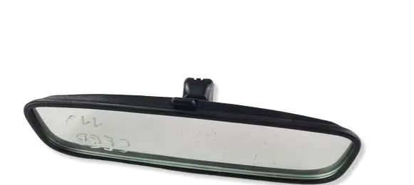 KIA Ceed Rear view mirror (interior) 