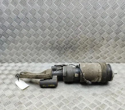 Tesla Model S Air suspension front shock absorber 106636100D